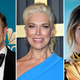 Image for article titled Hannah Waddingham: 'Ted Lasso' Cast Has a 'No Arsehole' Policy